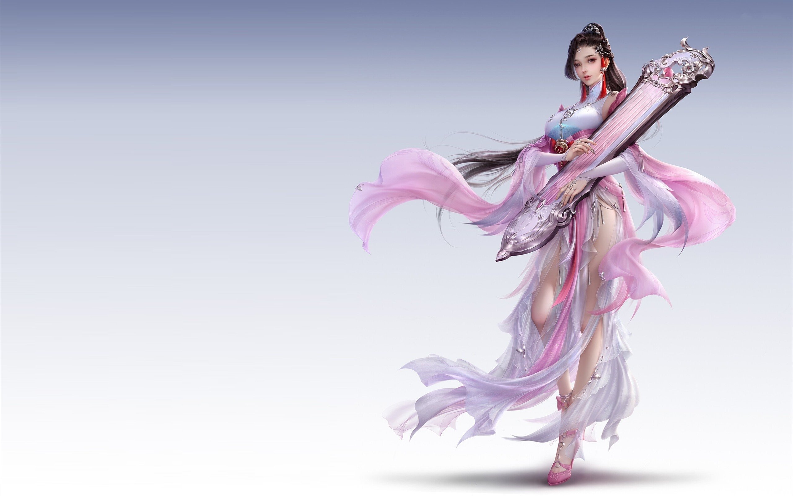 开云体育-v7.2.5 版本正式发布,2026年2月11日,开启智能体验新篇章